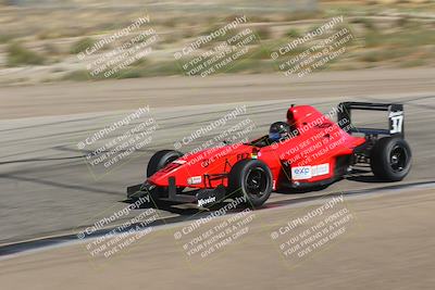 media/Jun-02-2024-CalClub SCCA (Sun) [[05fc656a50]]/Group 6/Race/